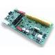 IGBT inverter PCB Circuit Board Reverse Engineering, 002