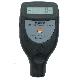 Coating Thickness Meter Cm-8828, Coating thickness meter  