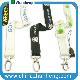 Sell Promotional Gift:lanyard,keychain,luagge belt,shoelaces,fashion belt