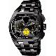 Mens Sport Watch, 91021100