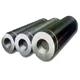 sell UHP graphite electrodes