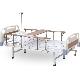 Abs Single-crank Manul Care Hospital Bed