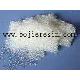 Ion Exchange Resin, BA700