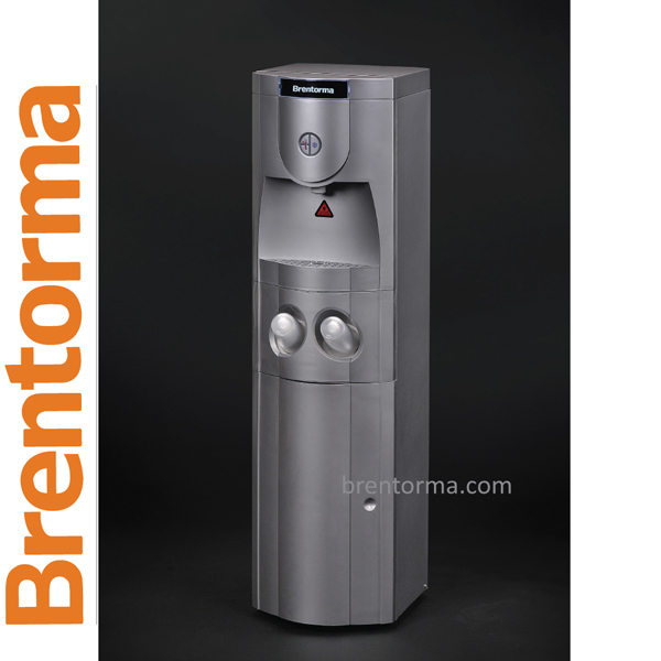 Wcph35 British Design Inspired Innovative Point-of-use Or Pou Water Dispenser