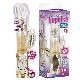 sex tooys adult toys sex products dildo masturbator cock rings, jy0023