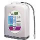 Ionized Alkaline Water Hjl-618a