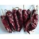 Chilli, Chinese Chilli
