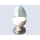 Polyacrylamide