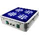 Apollo Dimmable Led, Apolloled