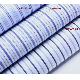 Mens shirting materials, 048191-01