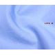 Shirt printed cotton cloth, 080929-03