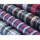 Scotland casual peached fabric, 069377-07