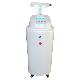 Nd: Yag Laser Tattoo Removal Machine