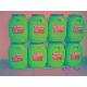 Water Base Plastic Adhesive, BHM-SSF108