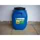 Water Base (wet) Laminated Adhesive, BHM-SF108