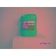 Water Base Laminated Adhesive, BHM-SF208