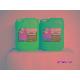 Bhm-sf508, Water base laminated adhesive