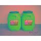 Water Base Laminated Adhesive, BHM-SF608