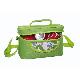 Cooler Bag, TW-C1023