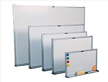 White Board