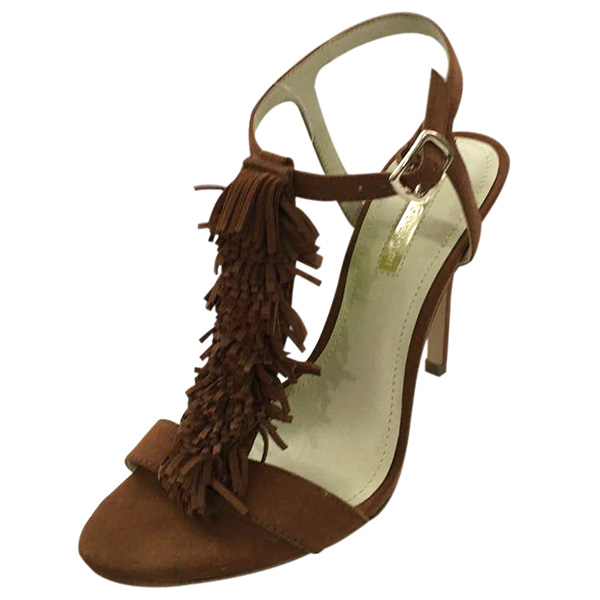 Shoe