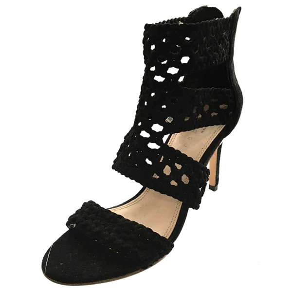 Shoe
