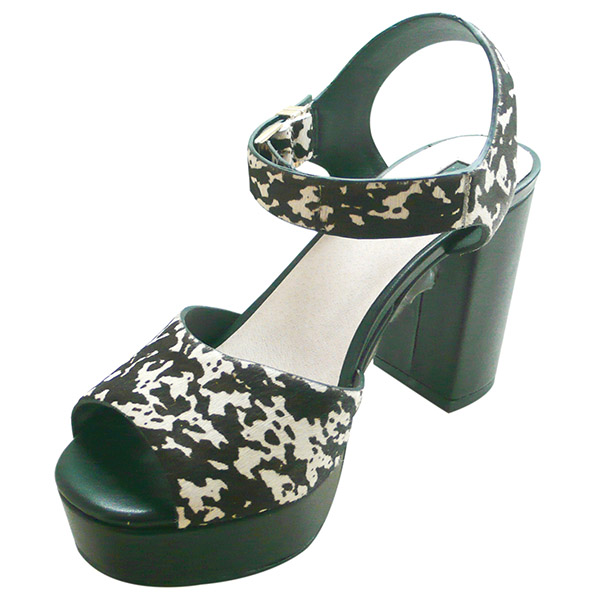 Shoe