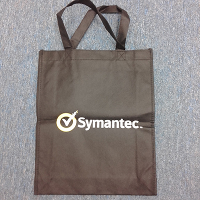 Non Woven Bag