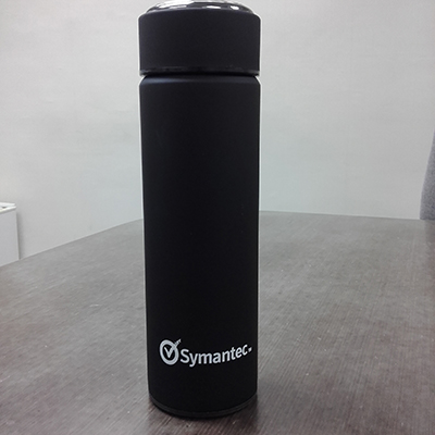 Thermal Mug