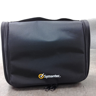 Cosmetic Travel Bag