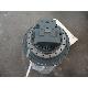 Gm Series Hydraulic Drive Motor, Travel Motor For Excavatorgm Series Hydraulic Drive Motor, Travel M