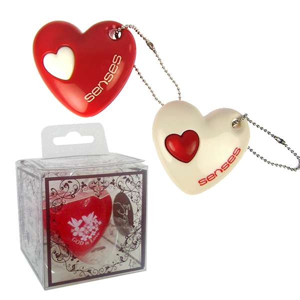 Heart Lite