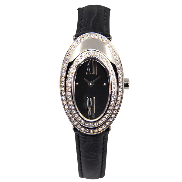 Fashionable and Trendy Designed Watch