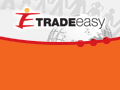 www.tradeeasy.com