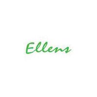 Ellens Fashion (Hong Kong) Company Limited