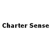 Charter Sense Development Limited