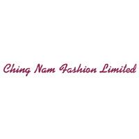 Ching Nam Fashion Limited