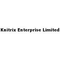 Knitrix Enterprise Limited