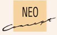 Neo-Concept (Holdings) Co., Ltd.