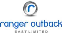 Ranger Outback East Limited