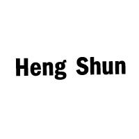 Heng Shun Development (HK) Trading Co., Ltd.
