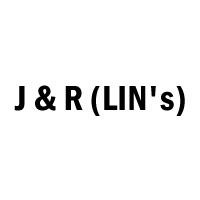 J & R (lin's) Inc. Limited