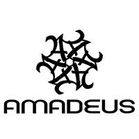 Amadeus Jewelry Ltd.