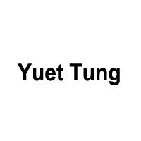 Yuet Tung China Works