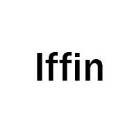 Iffin Ltd