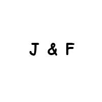 J & F Industrial Co.