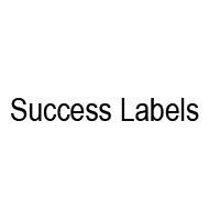 Success Labels Factory Holdings Limited