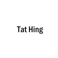 Tat Hing Metals Plastic Company Limited