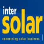2013INTERSOLAR