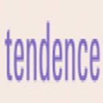 2013Tendence